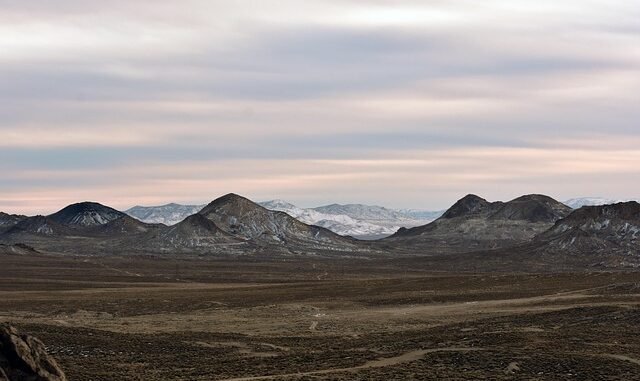 Winterliche Kultur- und Freizeitangebote im Bergischen Land jenseits der Weihnachtsmärkte
