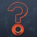 Zeugen gesucht: Lkw beschädigt Spiegel auf Emmericher Rheinbrücke