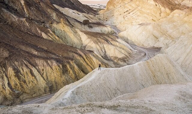 Zum Tod von Xatar: Trauer um den Bonner Rapper und Musikunternehmer